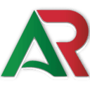 Logo Authentic Roleplay