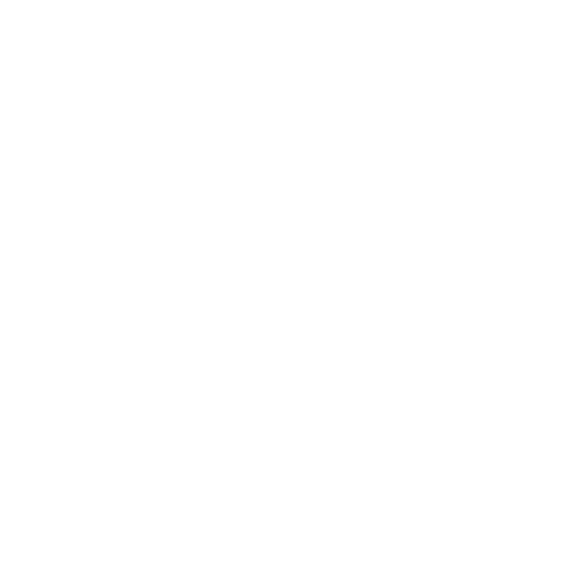 Logo Showroom Modding