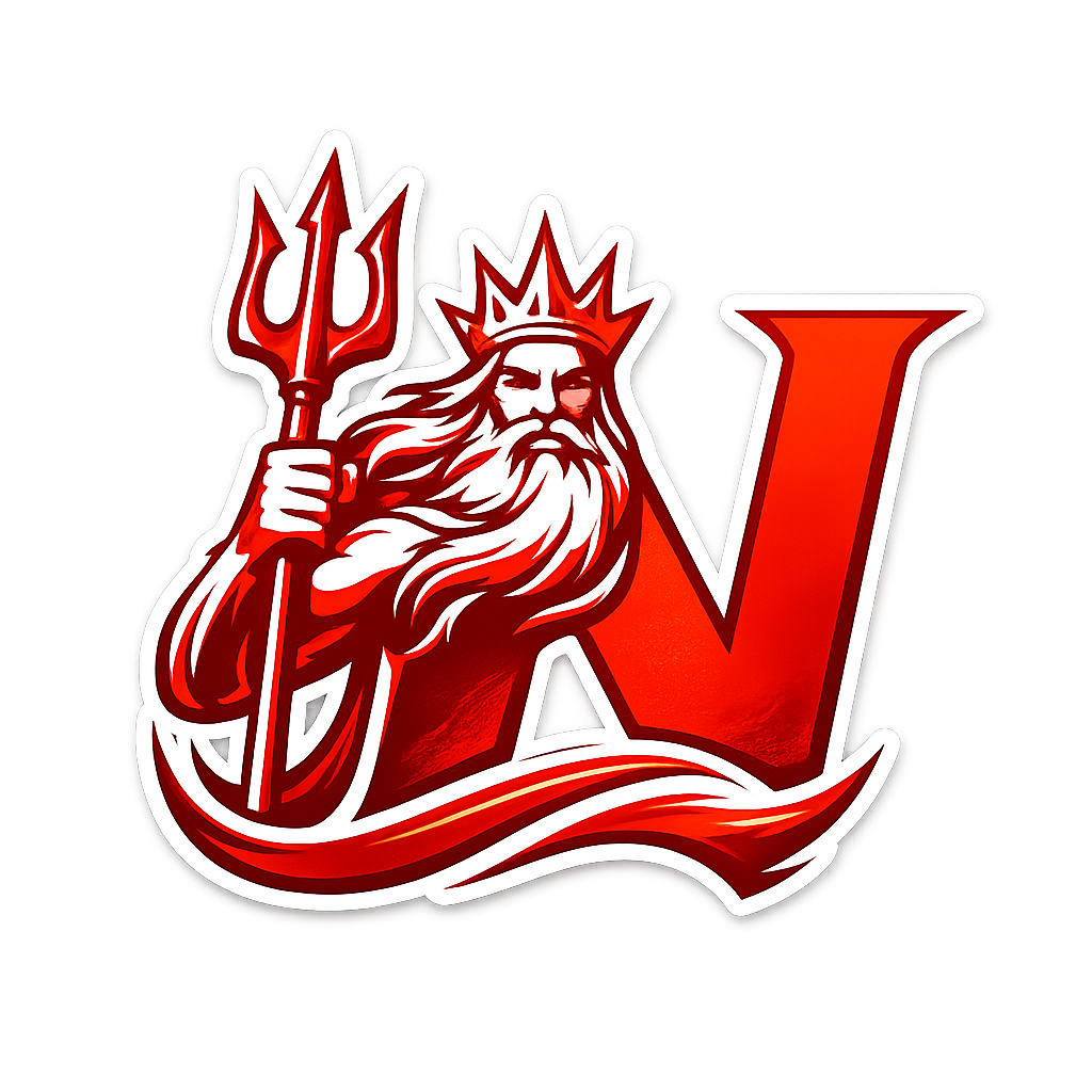 nettvno - Owner & Lead Developer